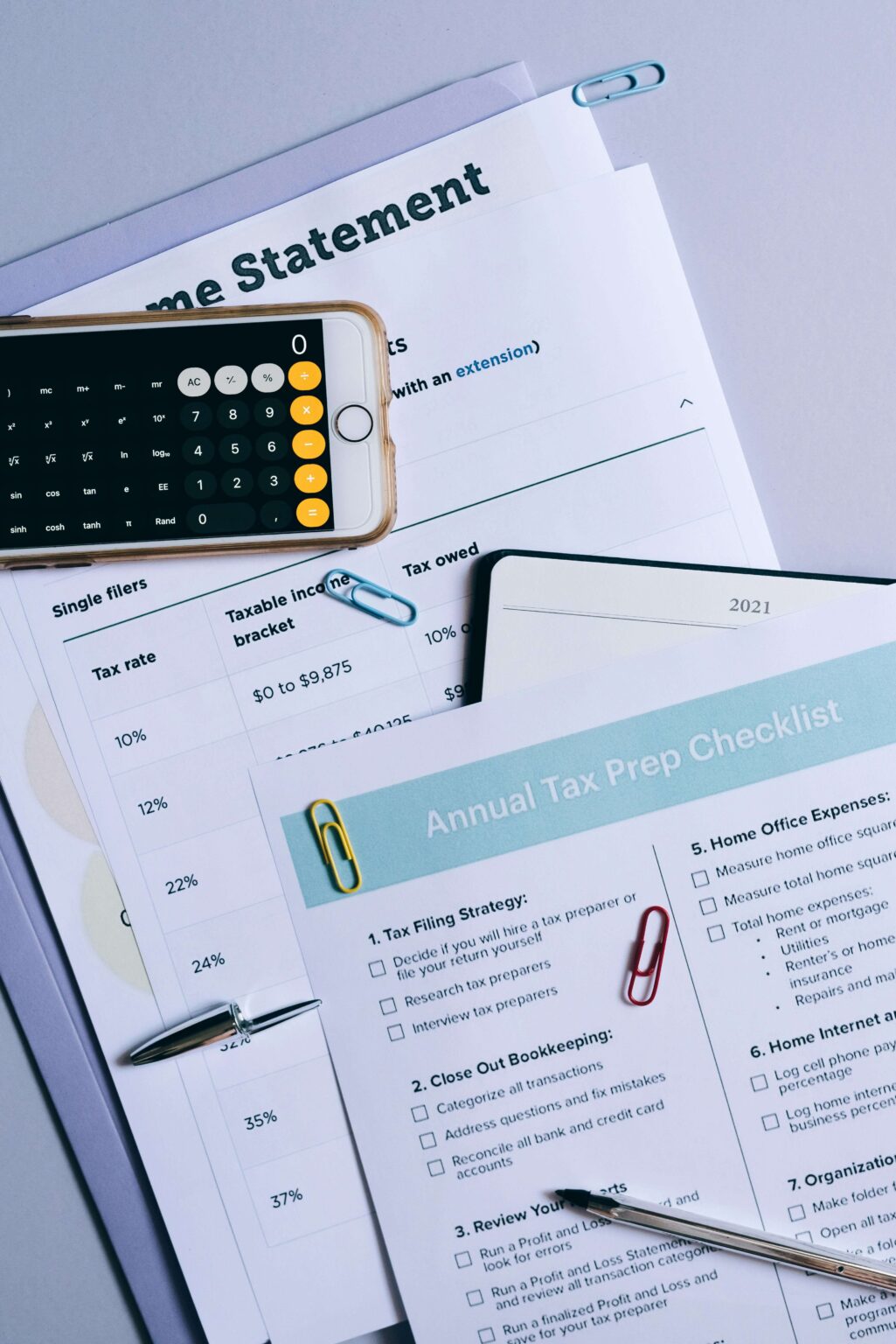 Asset Register & Annual Financial Statements 2026 Asset Register & Annual Financial Statements