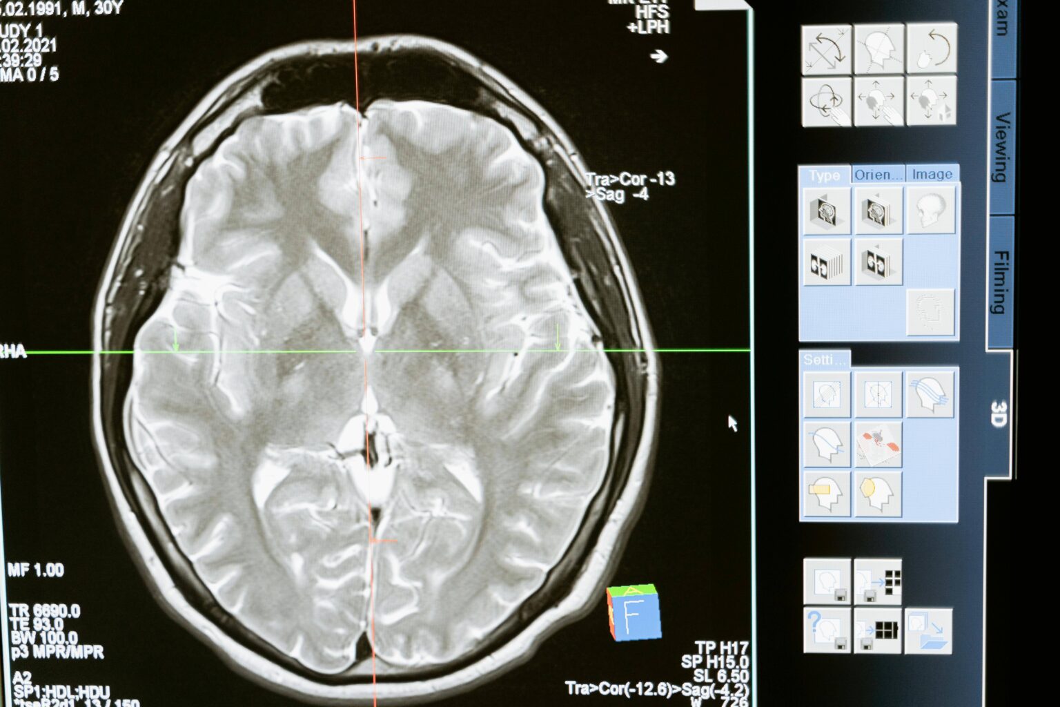 Medical Sub-Specialist – Paediatric Neurology x1 Medical Sub-Specialist – Paediatric Neurology