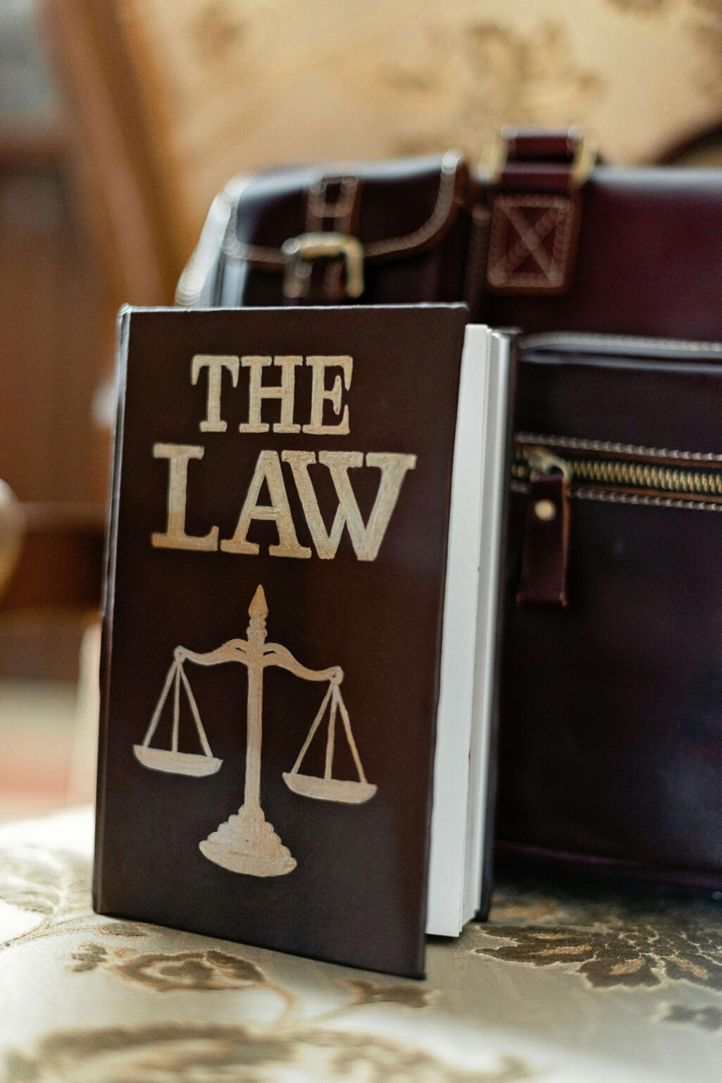 Law Researcher: Office of the Chief Justice x1 Law Researcher: Office of the Chief Justice