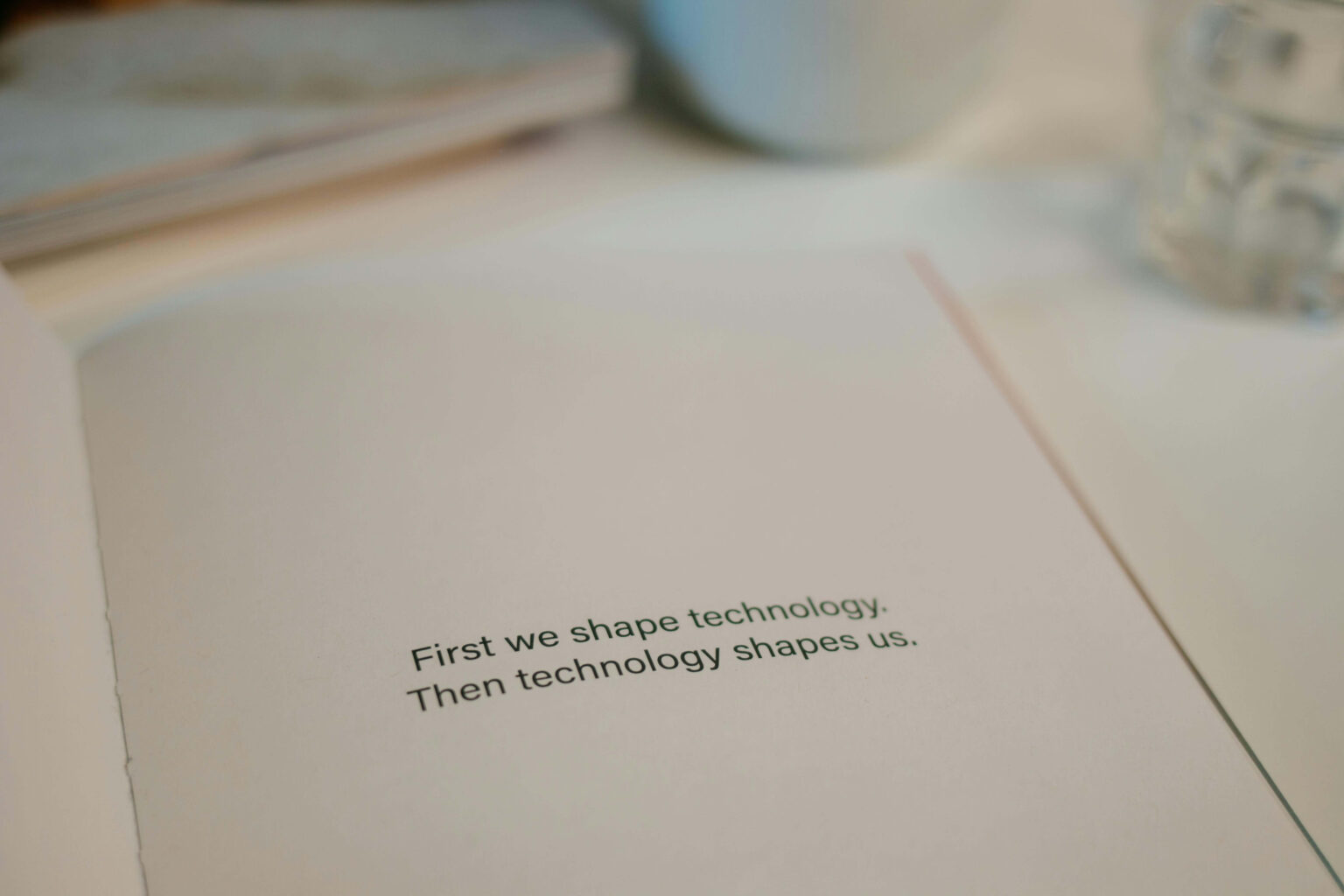 Doctor of Philosophy in Information Technology