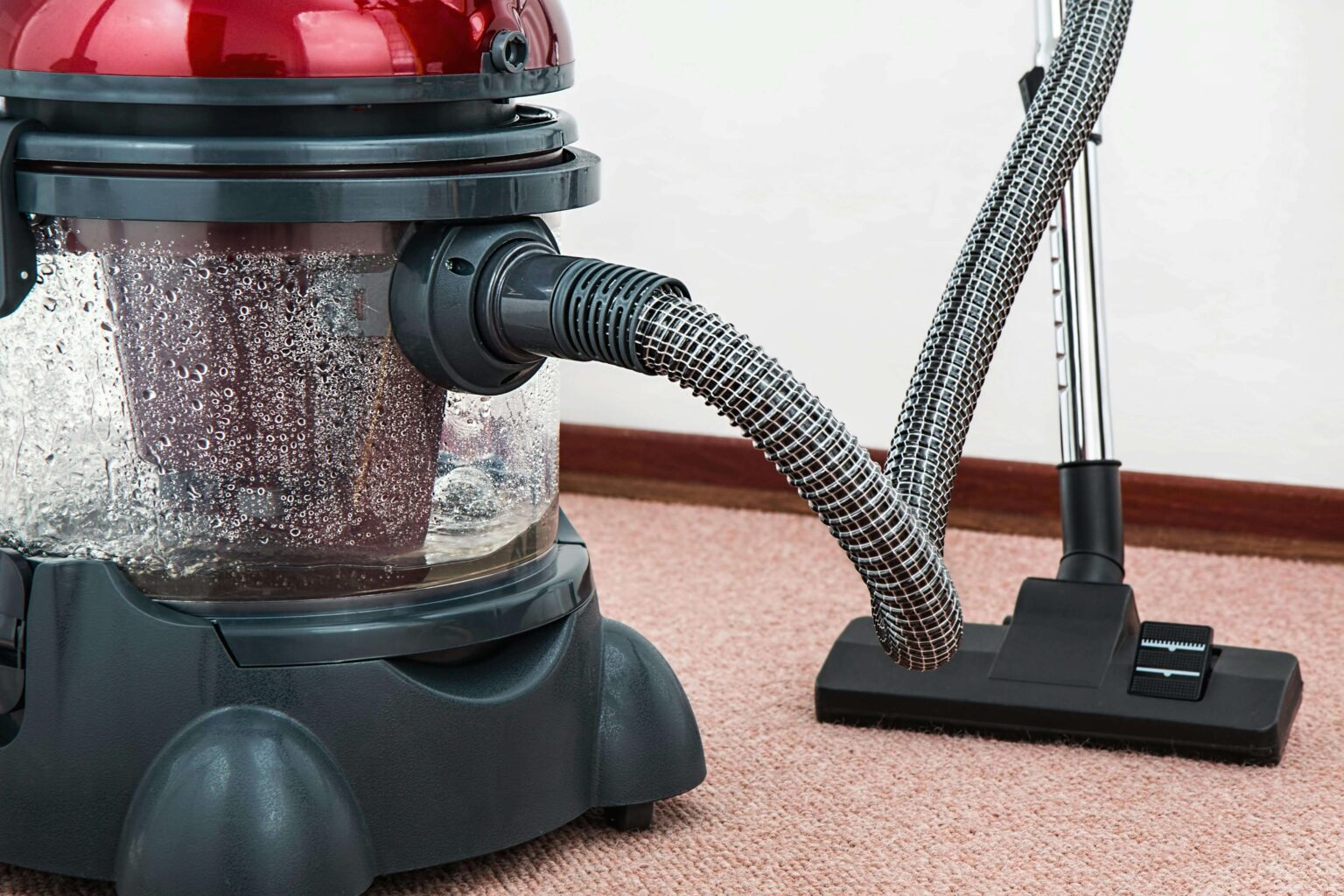 Supply and Delivery of Cleaning Materials 2026 Supply and Delivery of Cleaning Materials