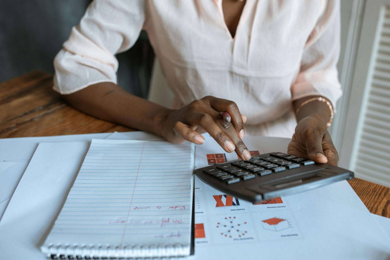 Intern – School of Accountancy (1-Year Contract) Intern – School of Accountancy (1-Year Contract)