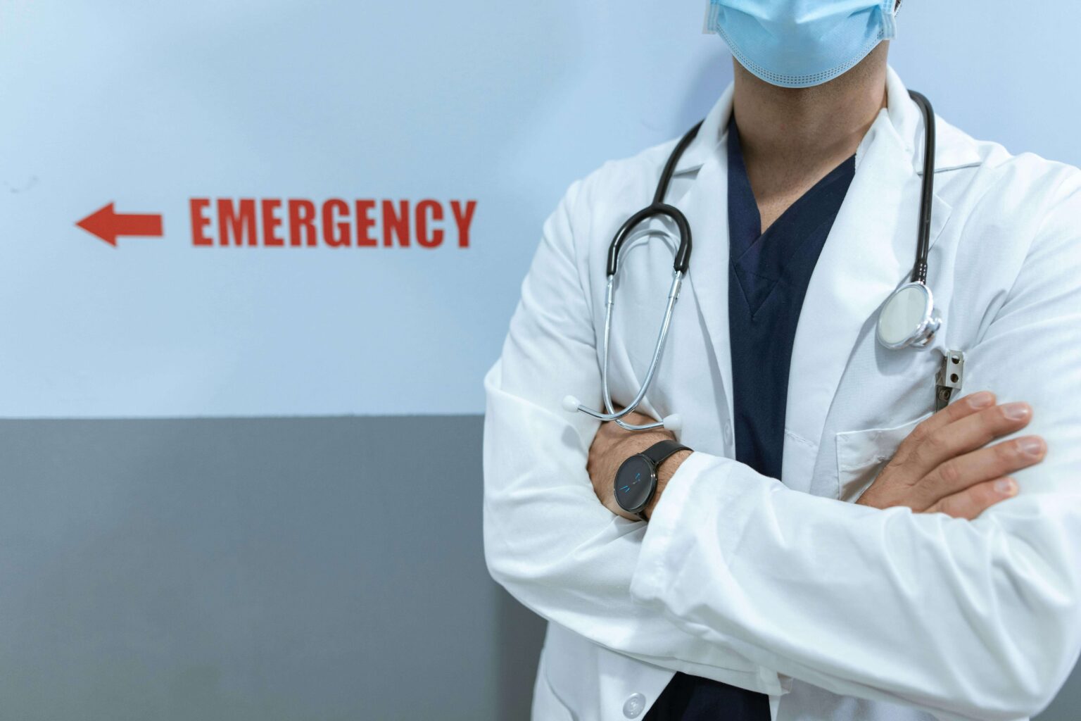 Head Clinical Department – Family Medicine x1 Head Clinical Department – Family Medicine