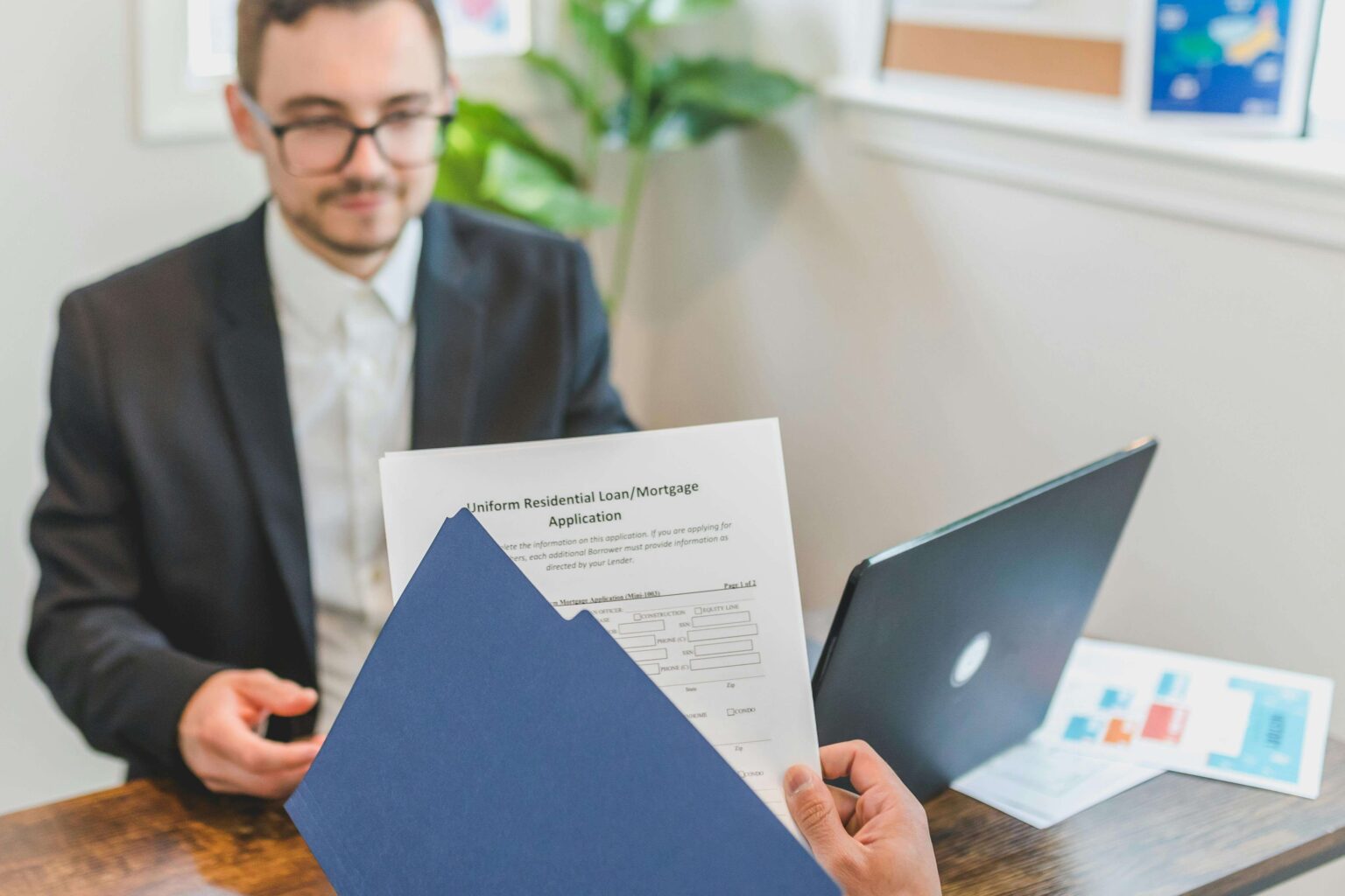 Broker Consultant: Metropolitan Life