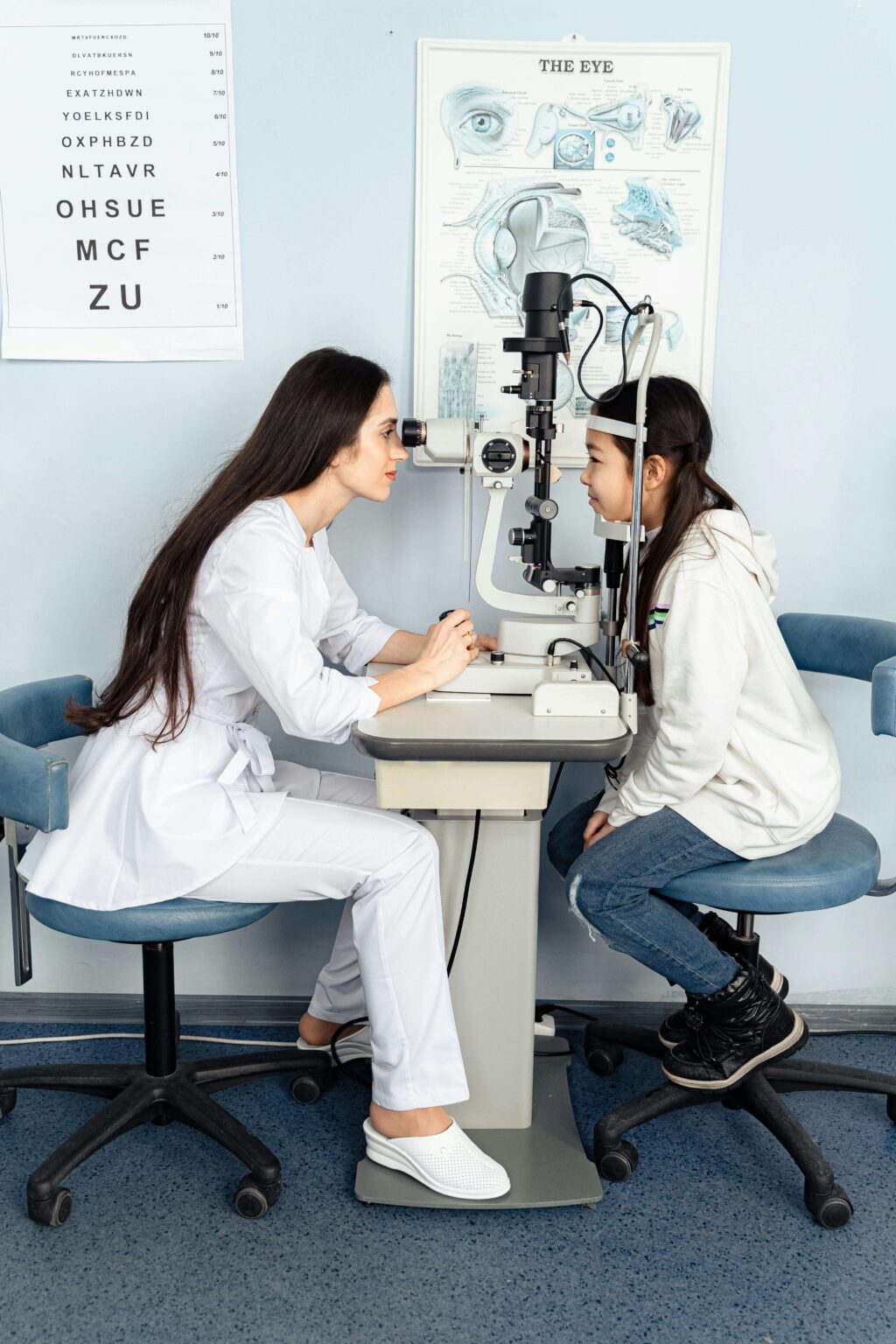 Medical Sub-Specialist (Clinical Haematology) x1 Medical Sub-Specialist (Clinical Haematology)