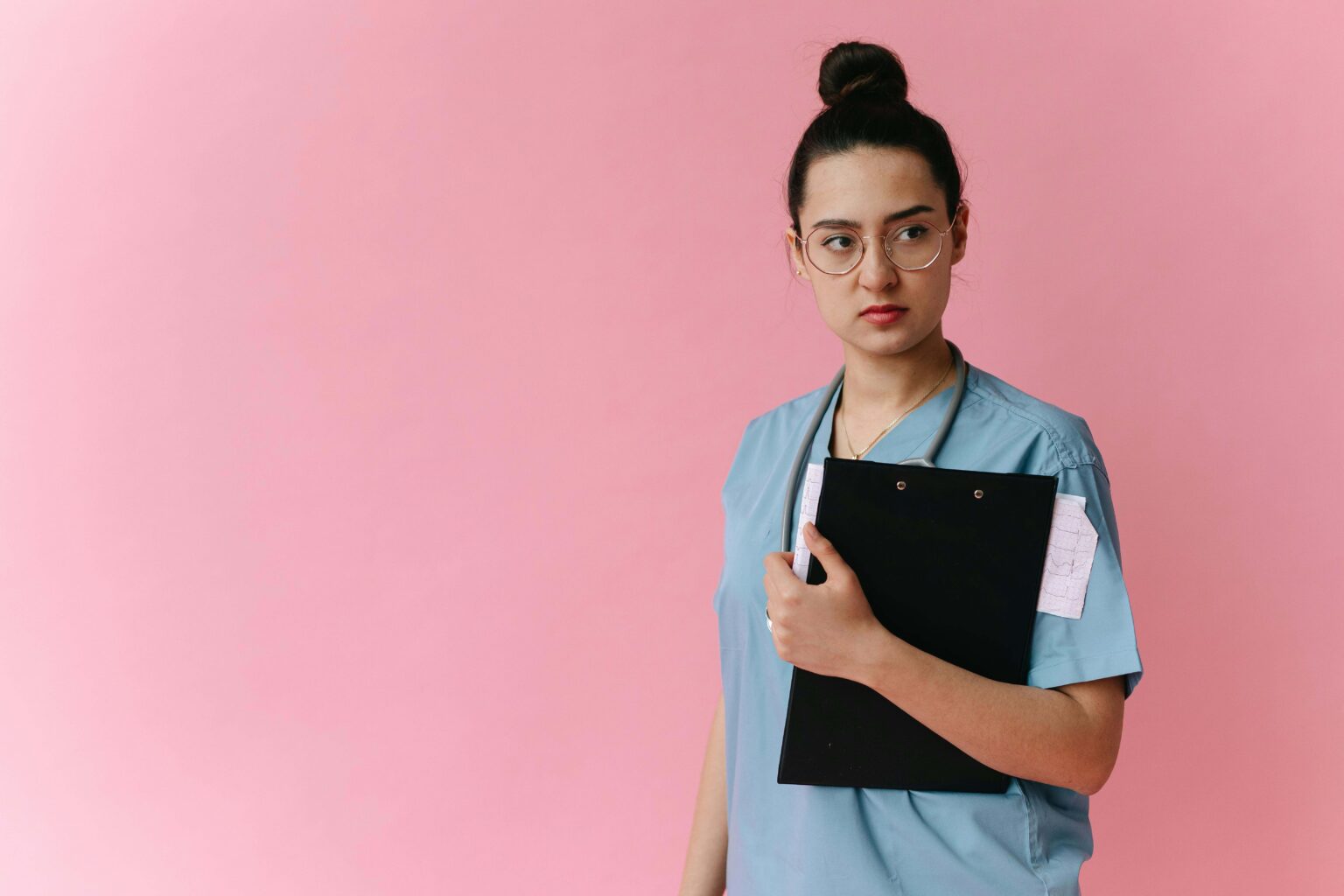 Occupational Health Practitioner