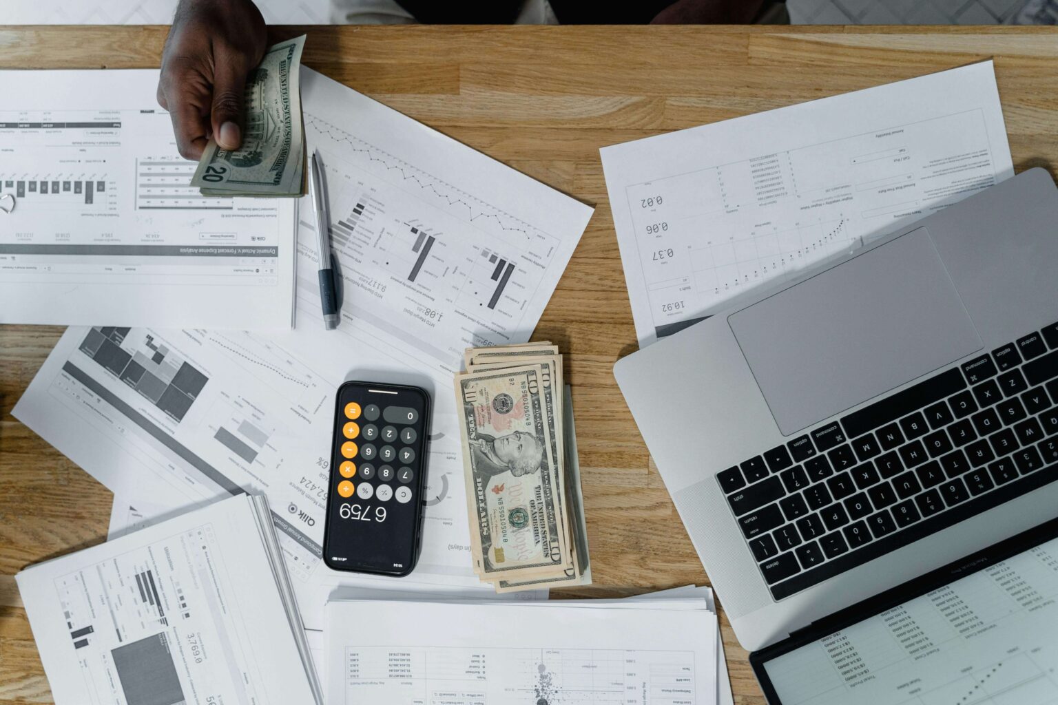 Senior Wealth Administrator x1 Senior Wealth Administrator