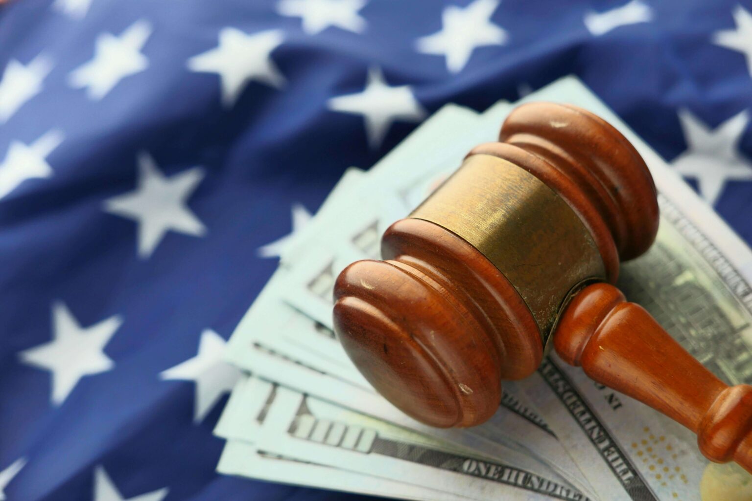 Auctioneering Services for Disposal of Assets 2026 Auctioneering Services for Disposal of Assets