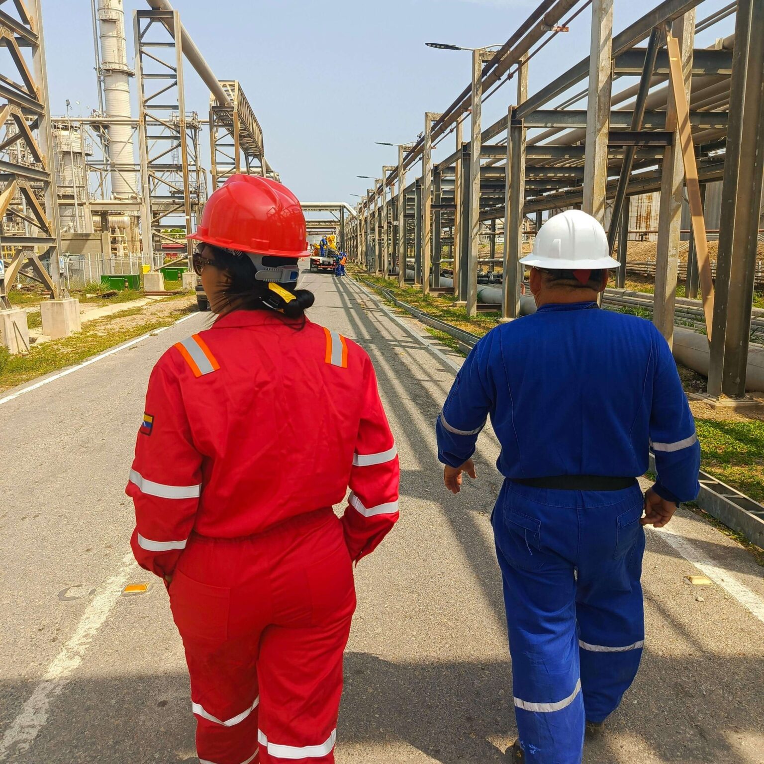 Provincial Infrastructure Performance Management