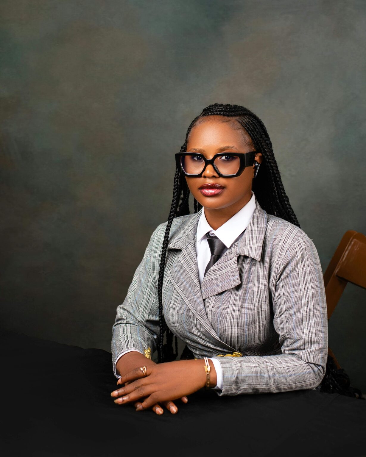 Executive – SME Central Region