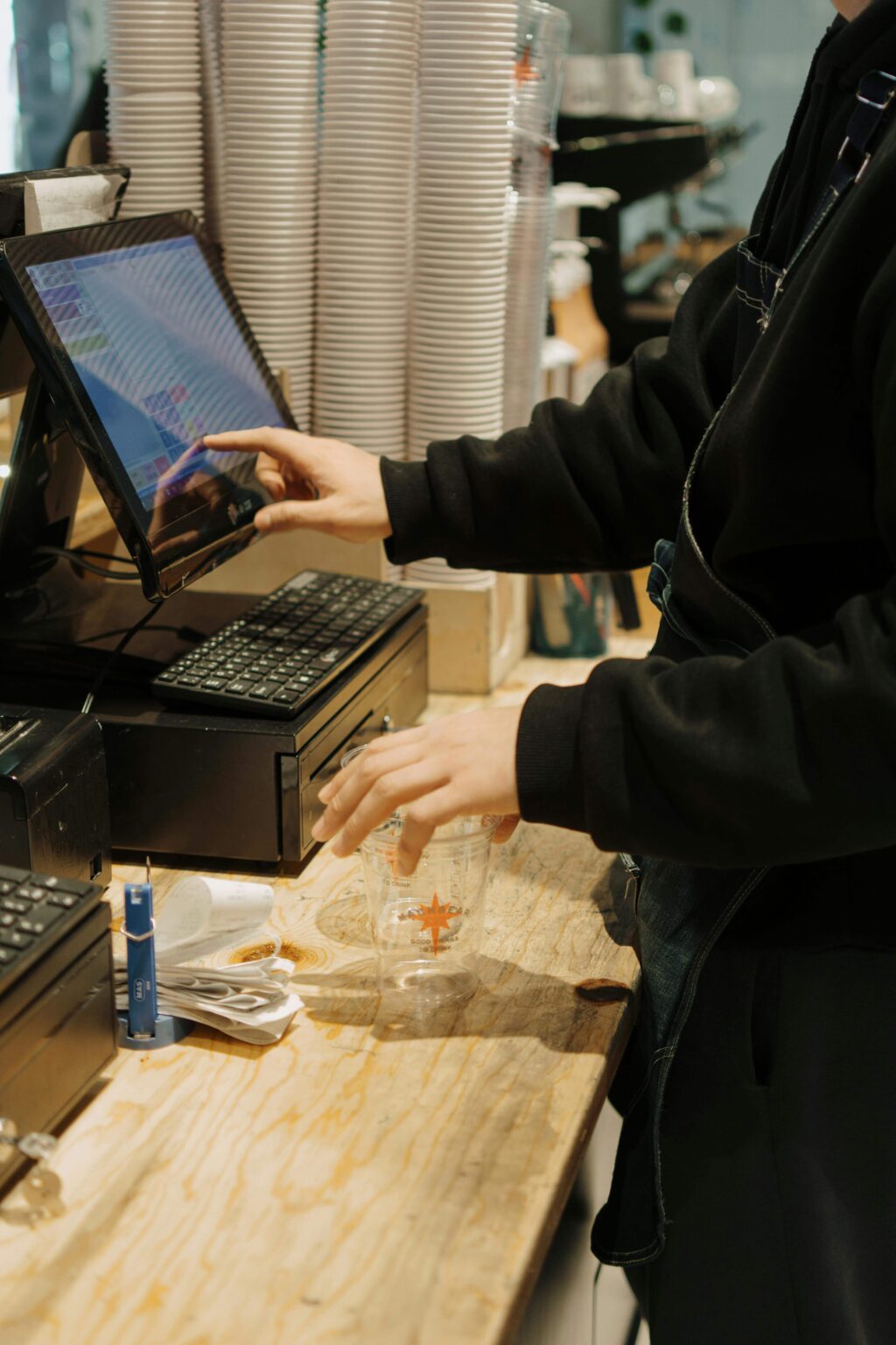 GRAP-Compliant Fixed Asset Register