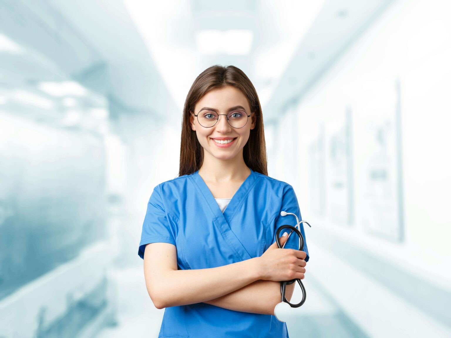 Senior Professional Nurse– Mediclinic Welkom