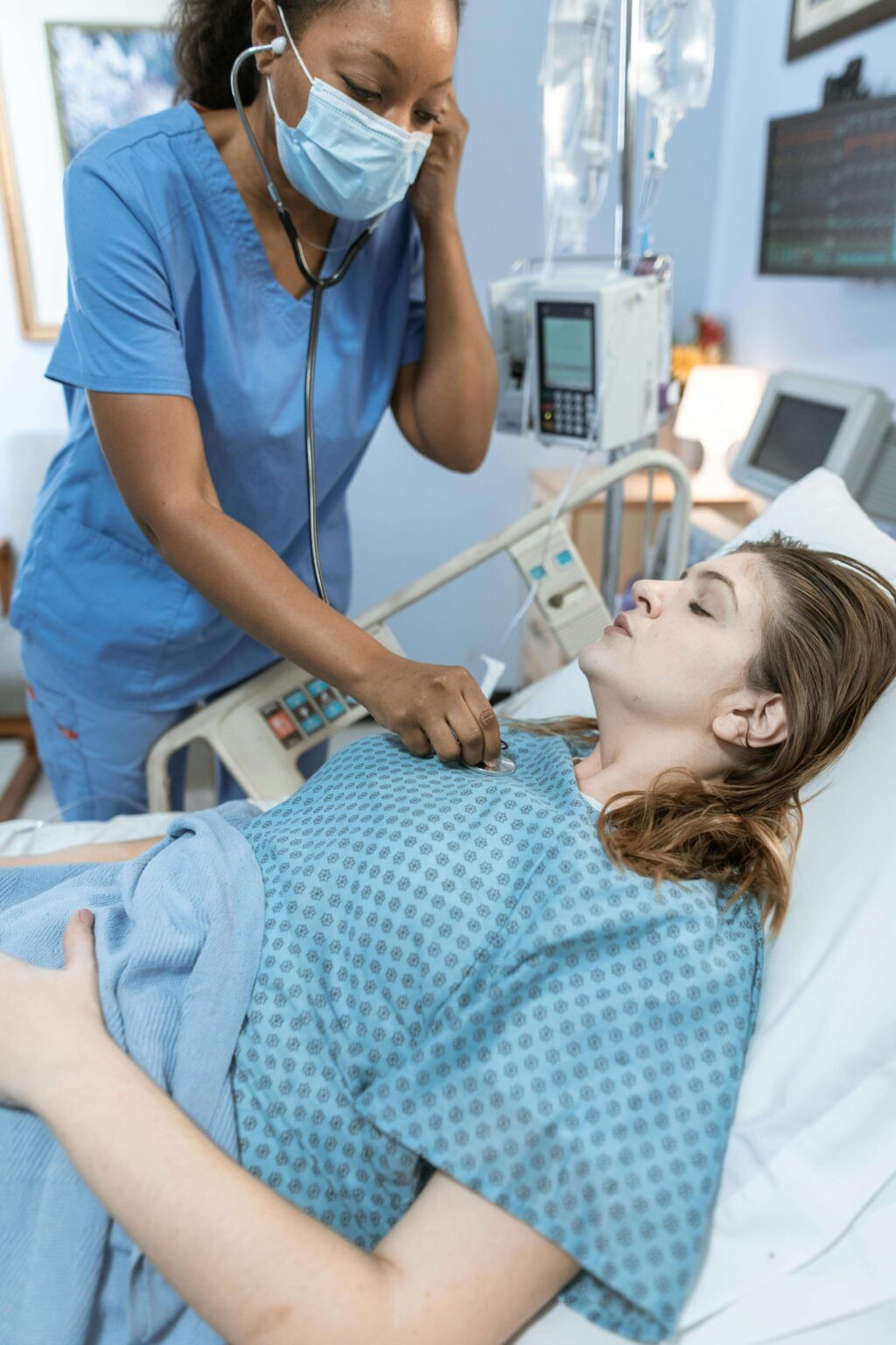 Enrolled Nursing Auxiliary: Orthopaedic Ward x1 Enrolled Nursing Auxiliary: Orthopaedic Ward