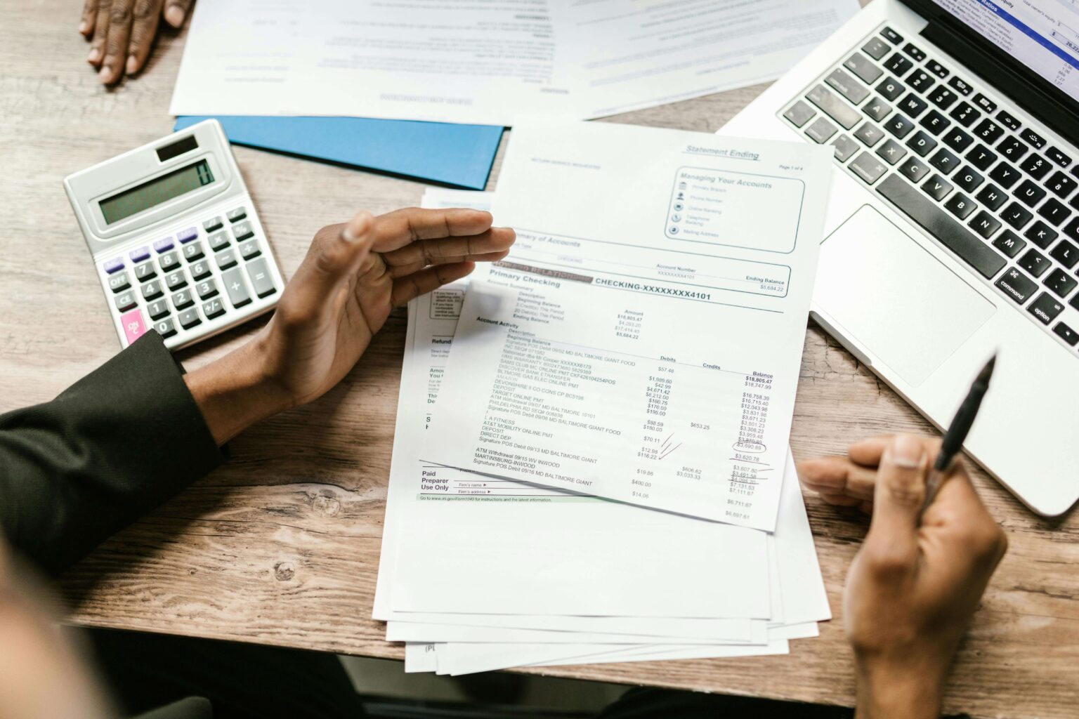 Public Sector Account Executive- FNB x1 Public Sector Account Executive