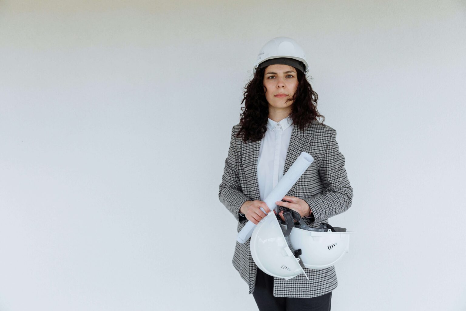 Manager Standard Projects Technical