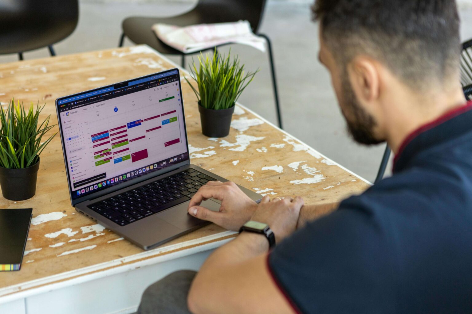 Product Manager: LMS -Eduvos IT x1 Product Manager: LMS -Eduvos IT