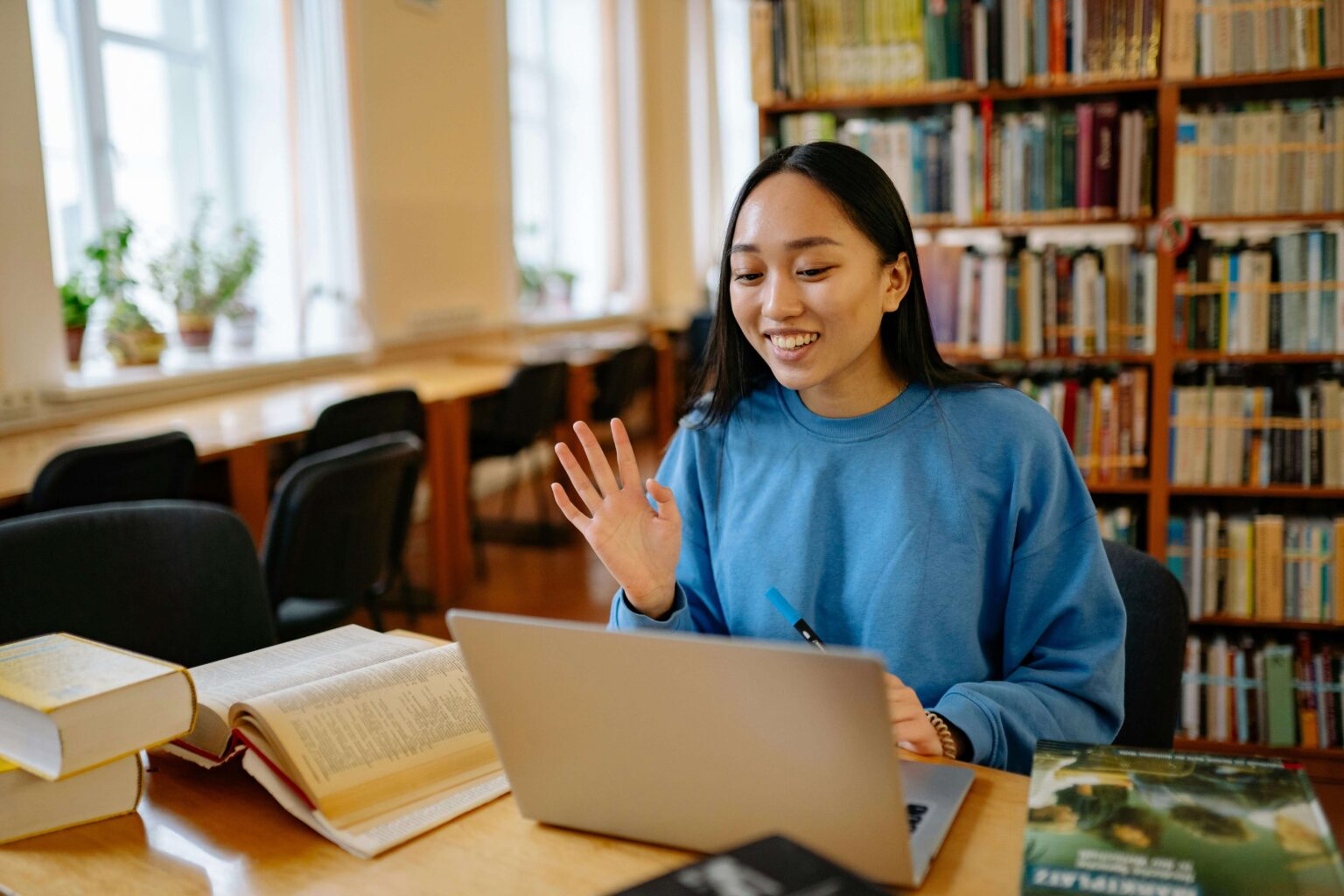 Higher Education Consultant- Eduvos x1 Higher Education Consultant