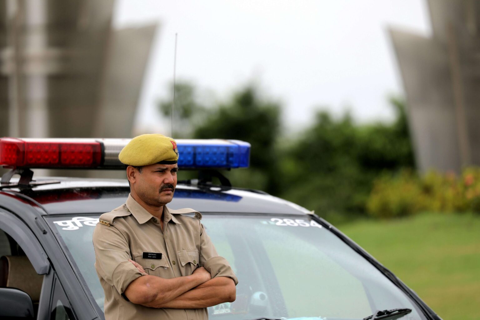 Chief Director: Civilian Secretariat for Police (5YEARS) Chief Director: Civilian Secretariat for Police