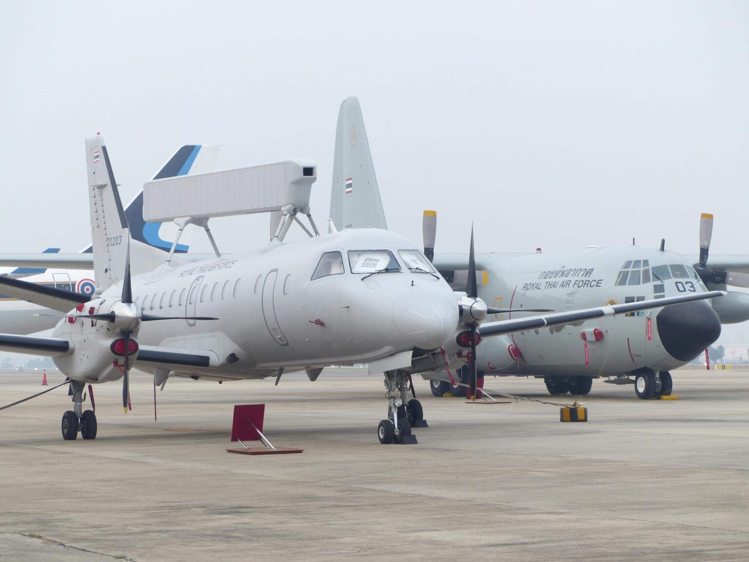 Supply and Delivery of Radar Gear Box Oil – Air Traffic 2026 Supply and Delivery of Radar Gear Box Oil – Air Traffic