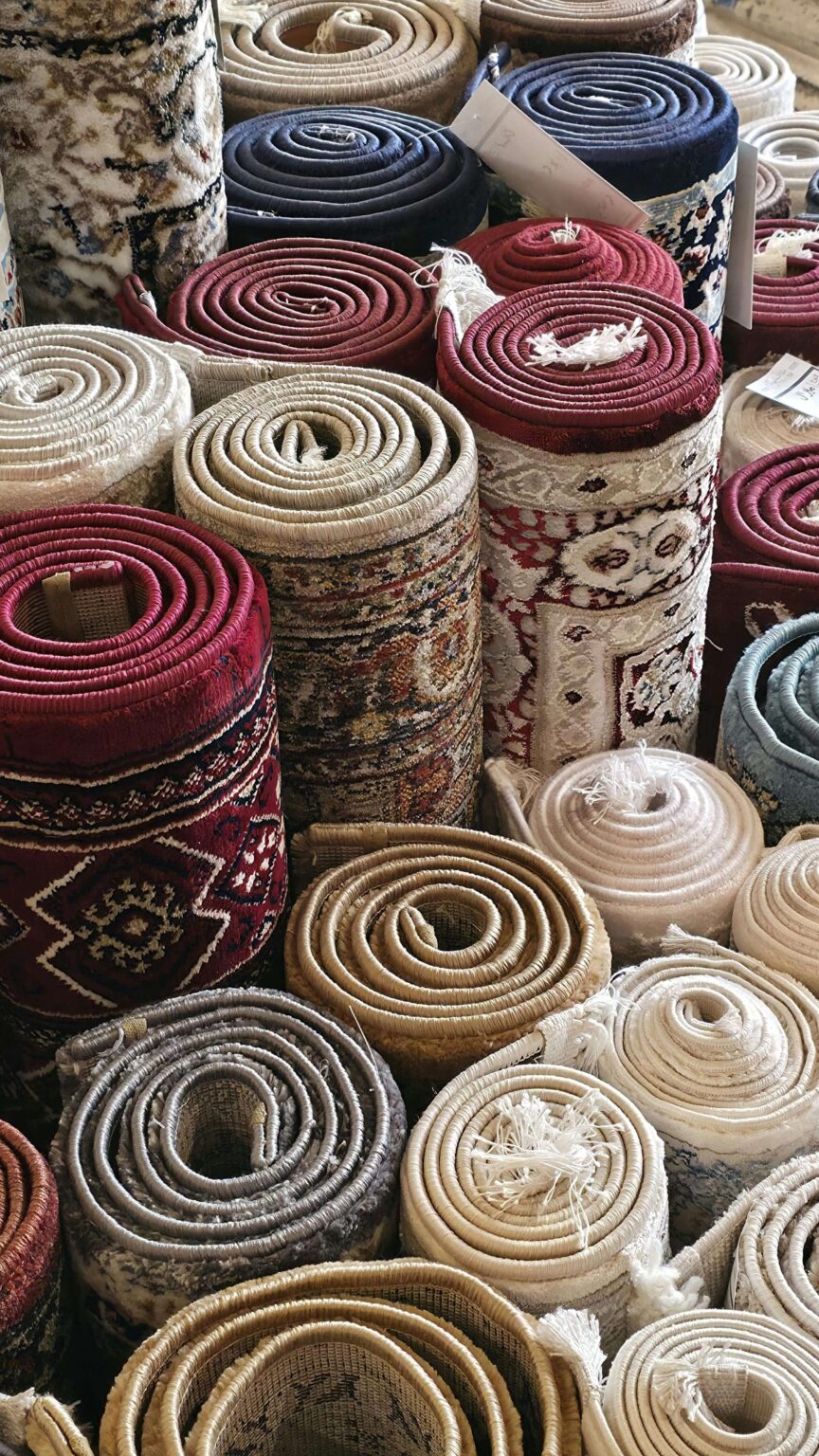 Removal and Installation of Carpets 2026 Removal and Installation of Carpets