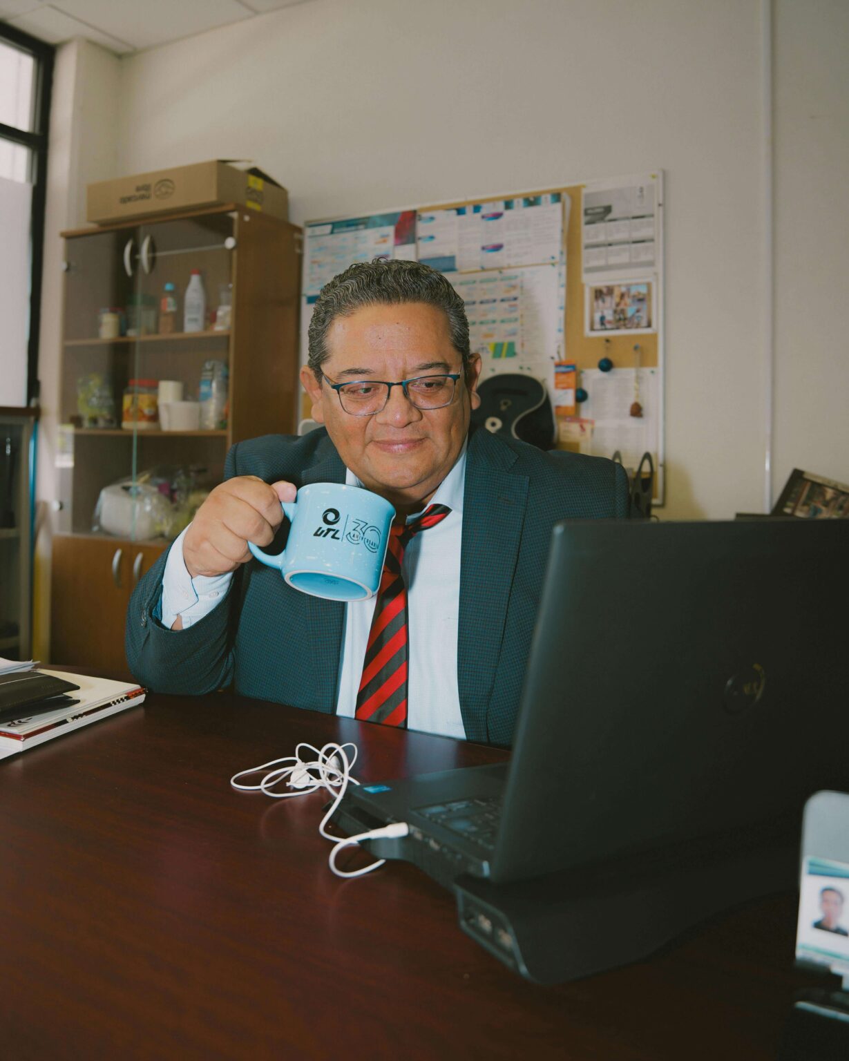 OMF Branch Manager- Old Mutual x1 OMF Branch Manager