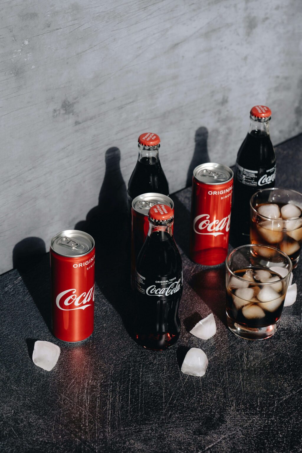 Special Events Assistant- Coca-Cola Beverages South Africa x1 Special Events Assistant- Coca-Cola Beverages South Africa