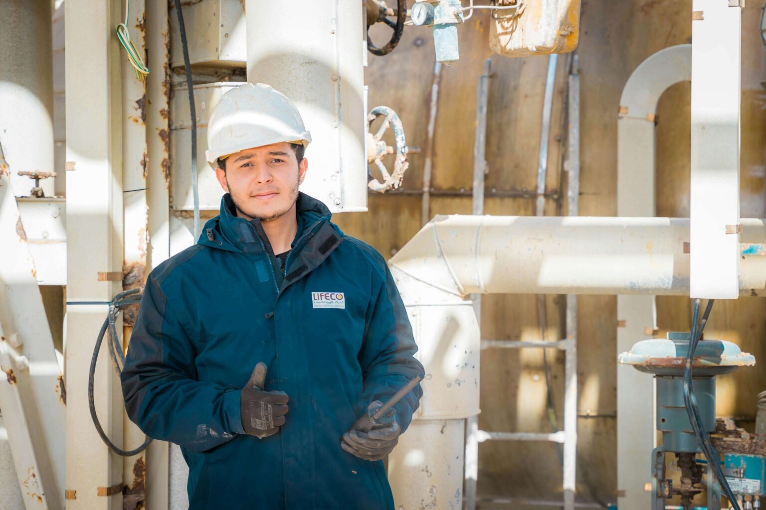 Learning Practitioner Instrumentation- Sasol x1 Learning Practitioner Instrumentation