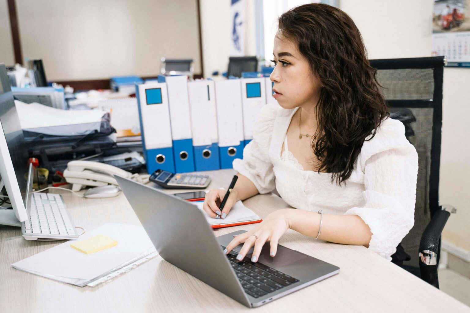 Admin Assistant- VKB Group x1 Admin Assistant