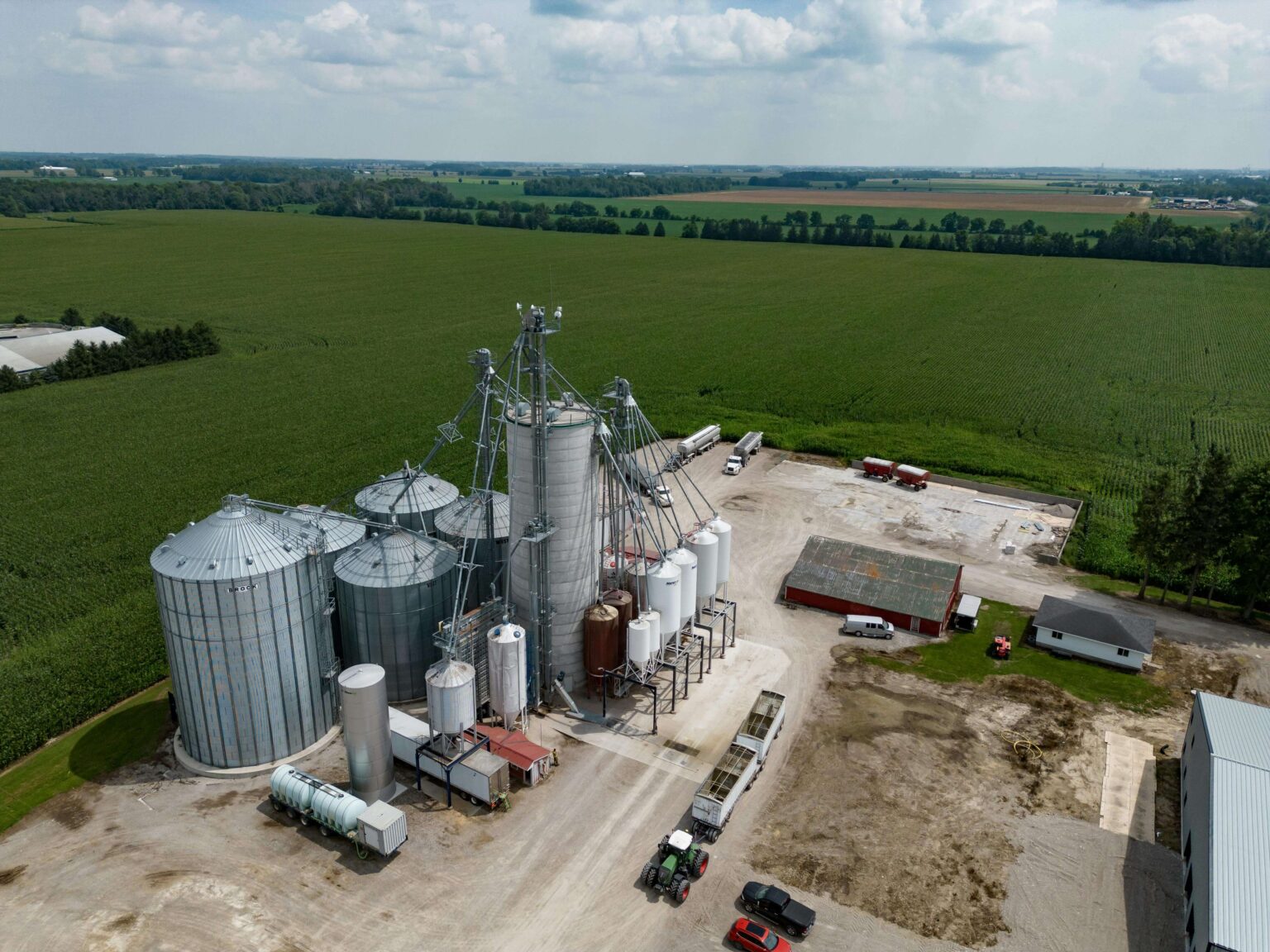 Contract Grower Manager- Grain Field Chickens x1 Contract Grower Manager- Grain Field Chickens