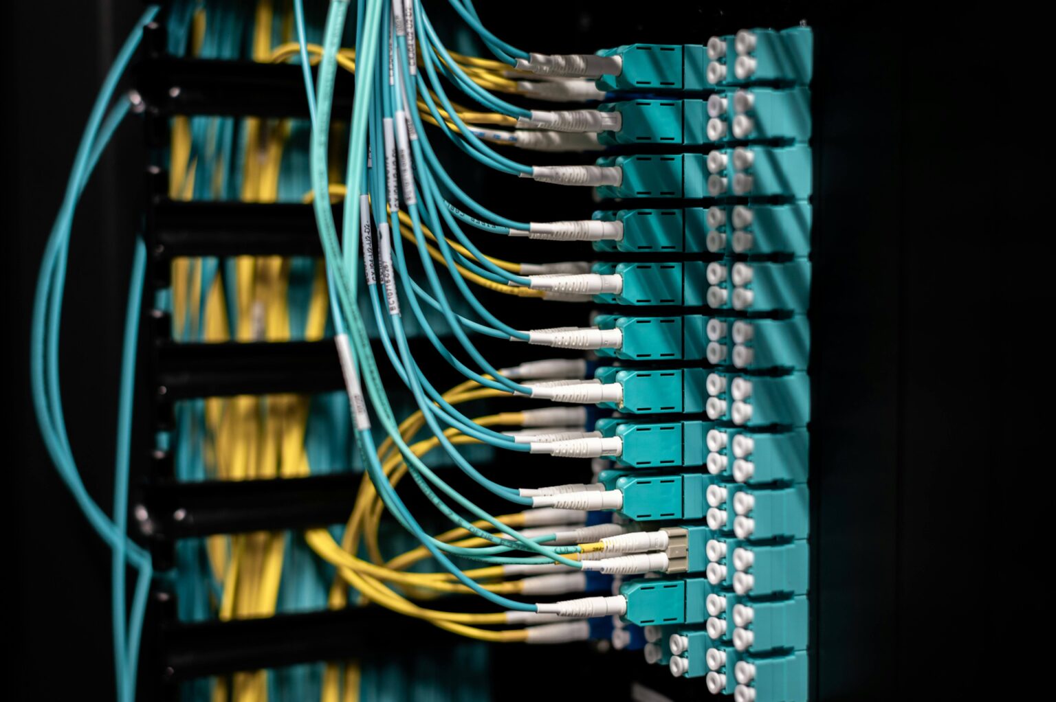 Procurement of 10Gbps Managed Bandwidth Links (Welkom) Procurement of 10Gbps Managed Bandwidth Links