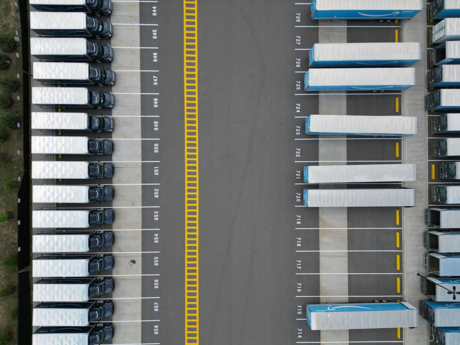 Director: Infrastructure Delivery Management x1 Director: Infrastructure Delivery Management