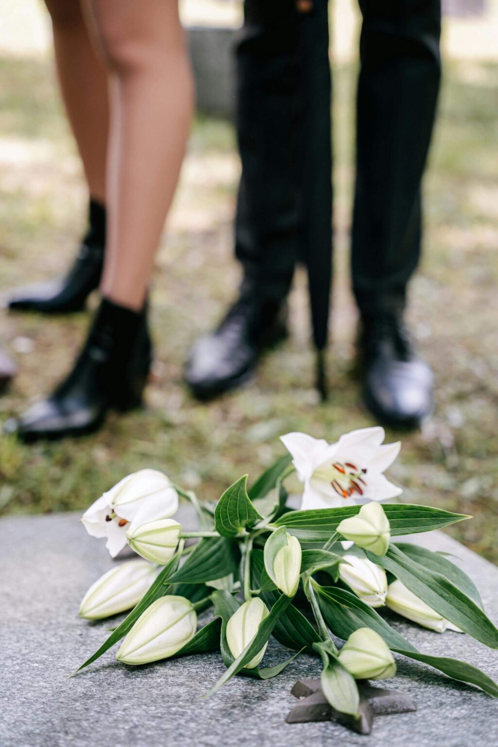AVBOB Funeral Agency Opportunity x1 AVBOB Funeral Agency Opportunity