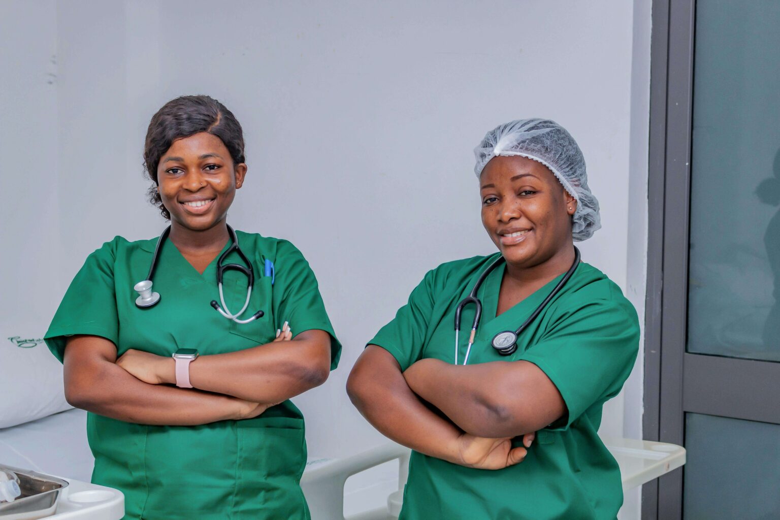 Professional Nurse Specialty x6 Professional Nurse Specialty
