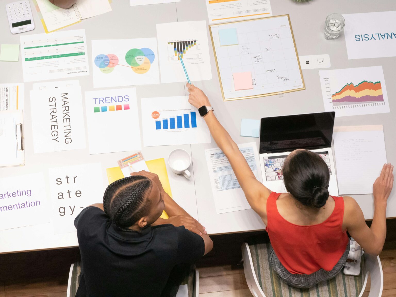 Marketing Coordinator- VKB Group x1 Marketing Coordinator