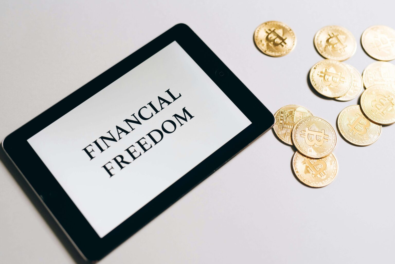 Provision for mSCOA Compliant Financial System for (3) Years Provision for mSCOA Compliant Financial System