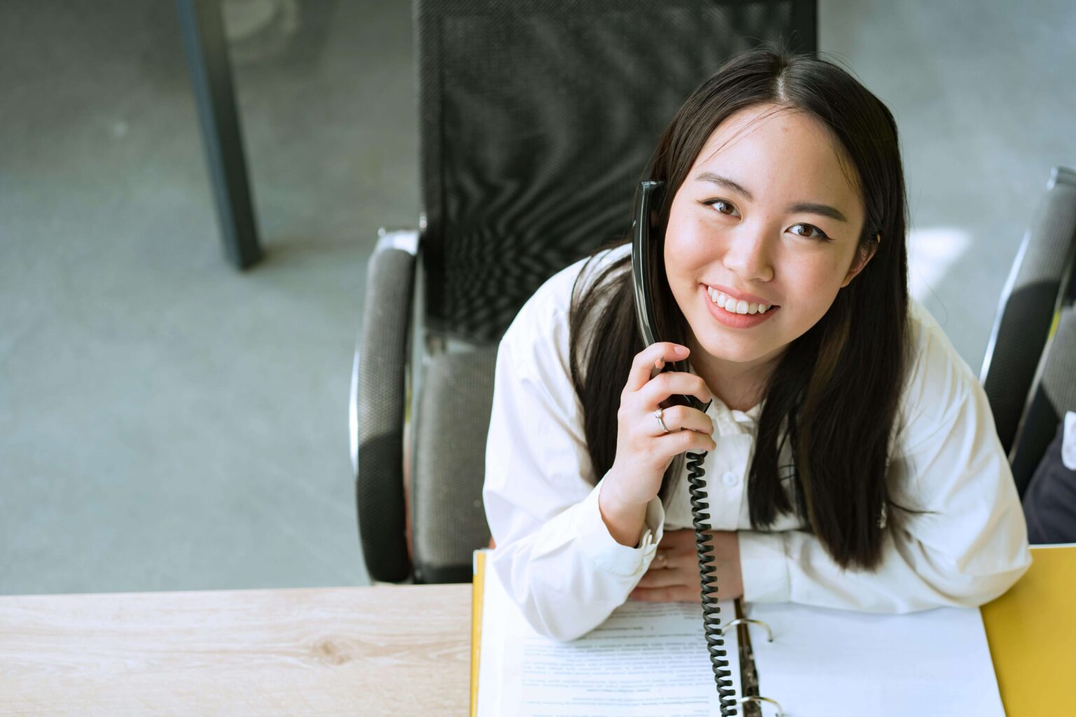 Outbound Clerk – Econofoods x1 Outbound Clerk