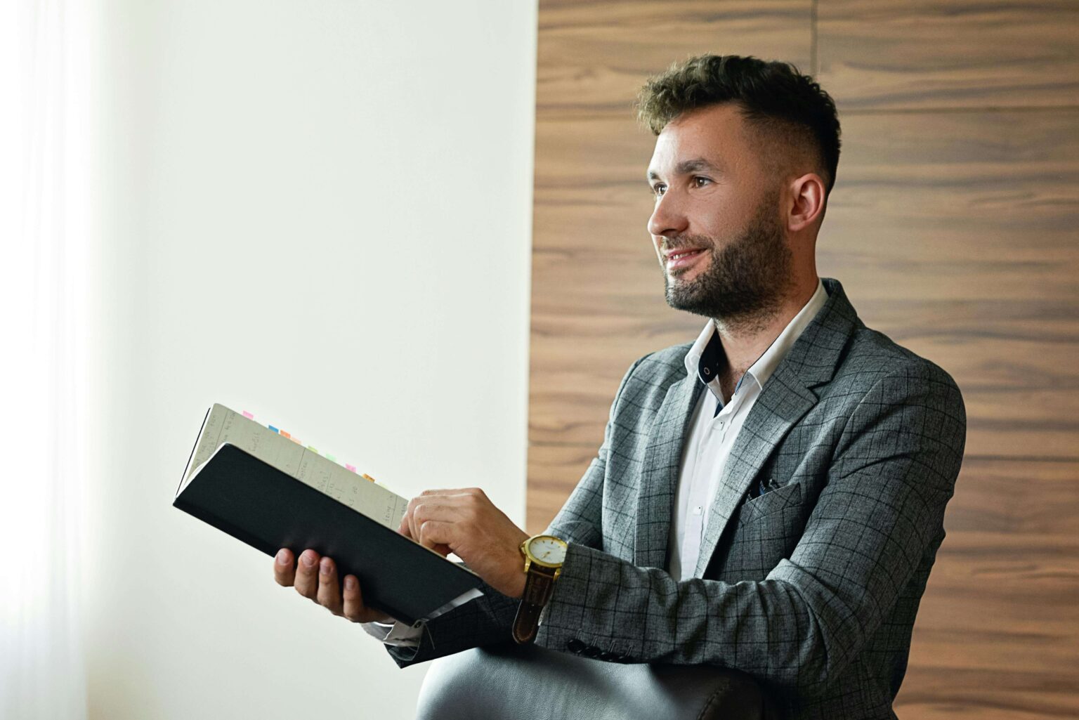 Internal Sales Consultant- SASSO Consulting x1 Internal Sales Consultant