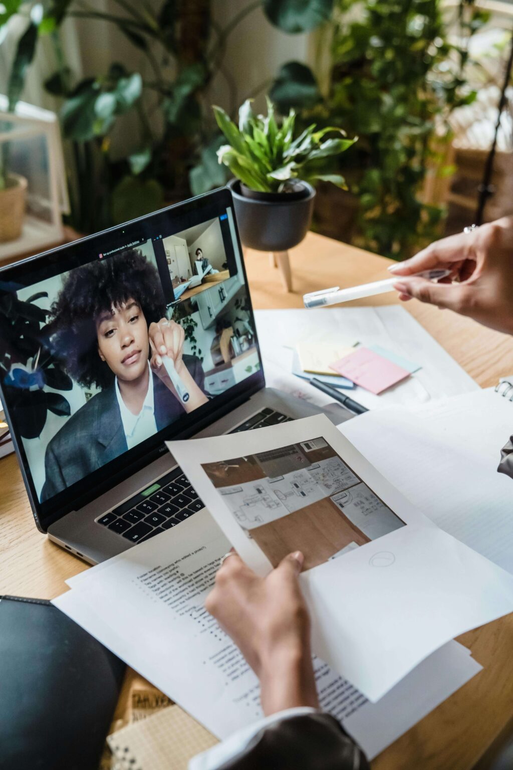Conduct Training on Combined Assurance for 1 Day on a Virtual Platform
