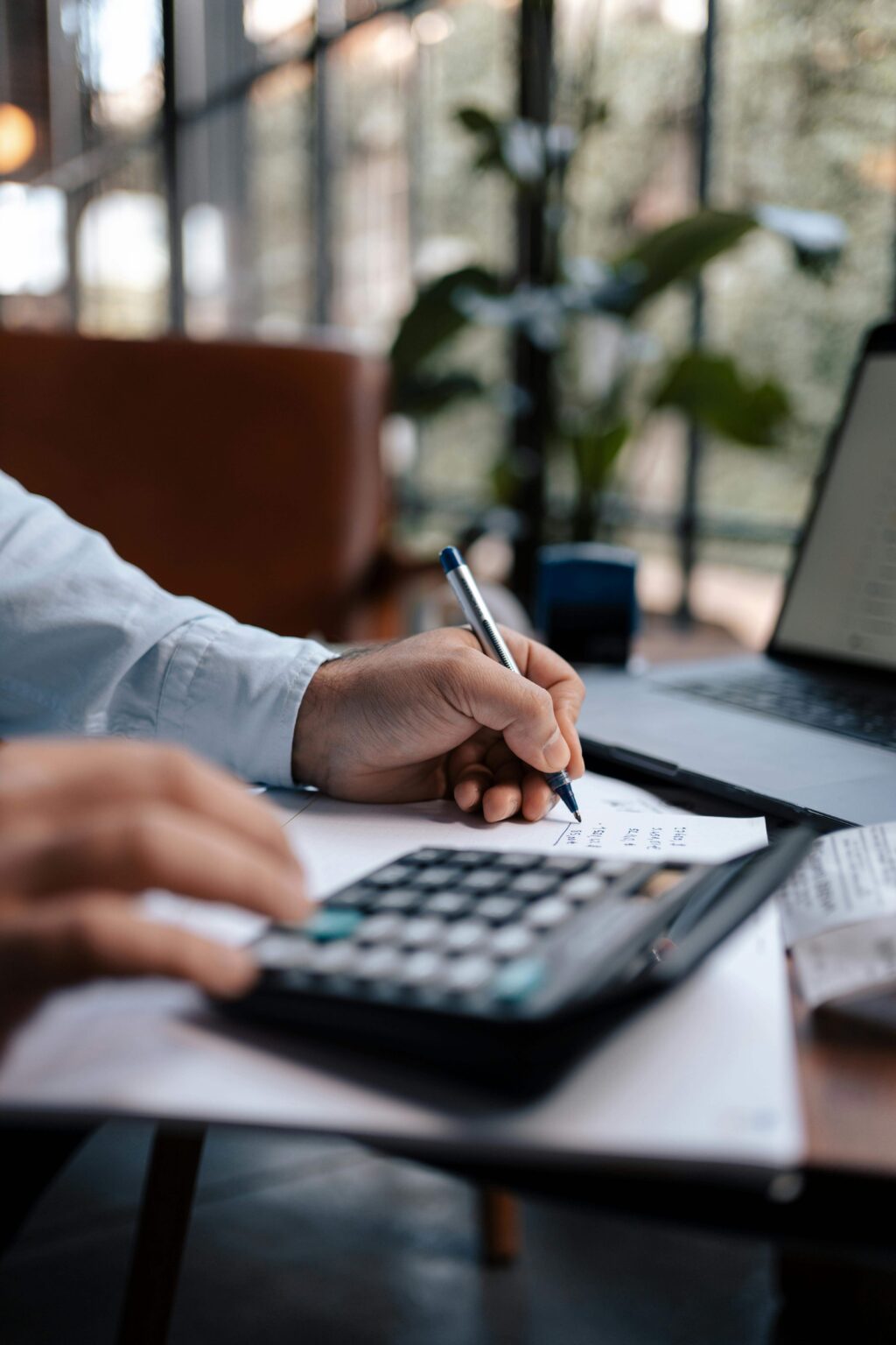 State Accountant: Infrastructure Delivery Management x2 State Accountant: Infrastructure Delivery Management