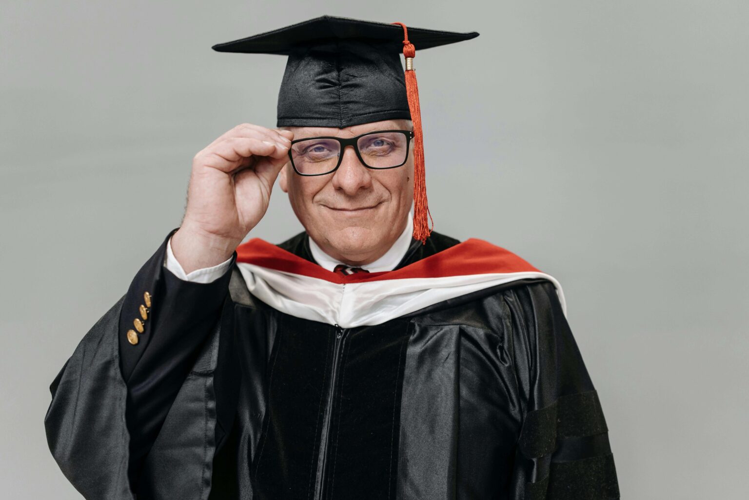 Professor in Responsible and Sustainable Management x1 Professor in Responsible and Sustainable Management