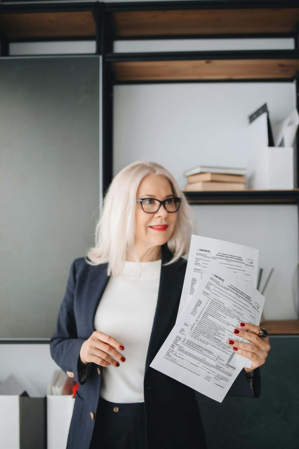 Senior COID Employer Audit Officer x1 Senior COID Employer Audit Officer