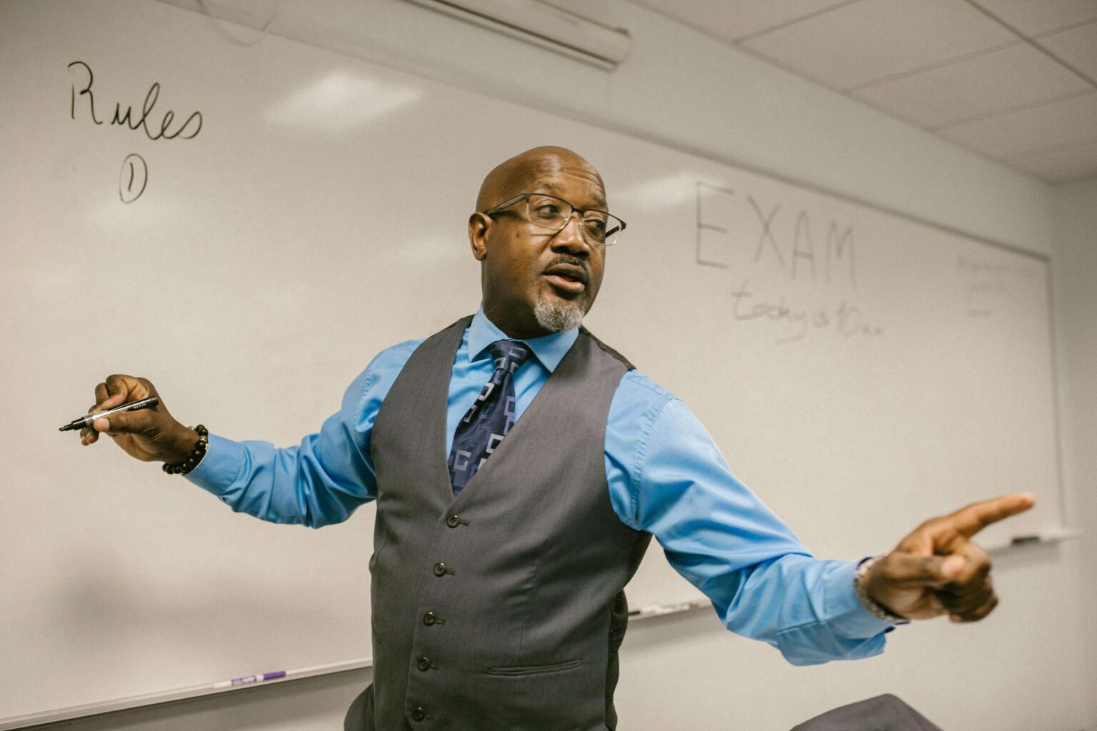 Professor of Human Capital Management x1 Professor of Human Capital Management