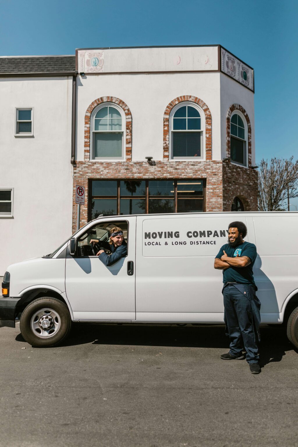 Furniture Removal Services for Employees 2026 Furniture Removal Services for Employees