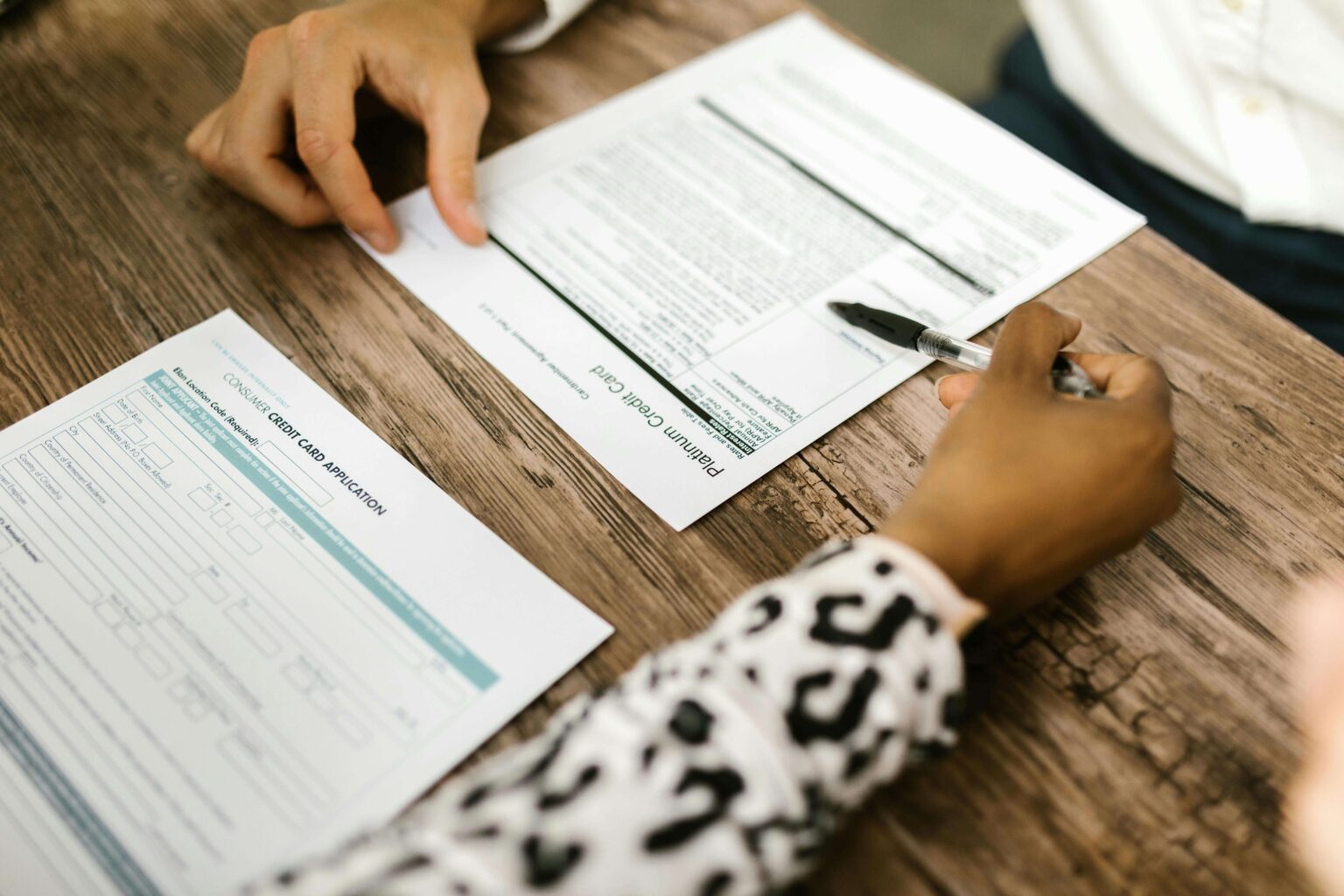 Service Provider for(VAT) Review, Recovery, Preparation, and Submission Services