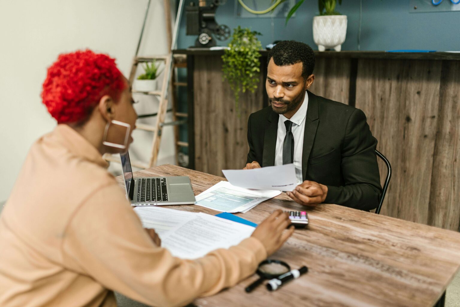 Junior Credit Manager- VKB Group x1 Junior Credit Manager