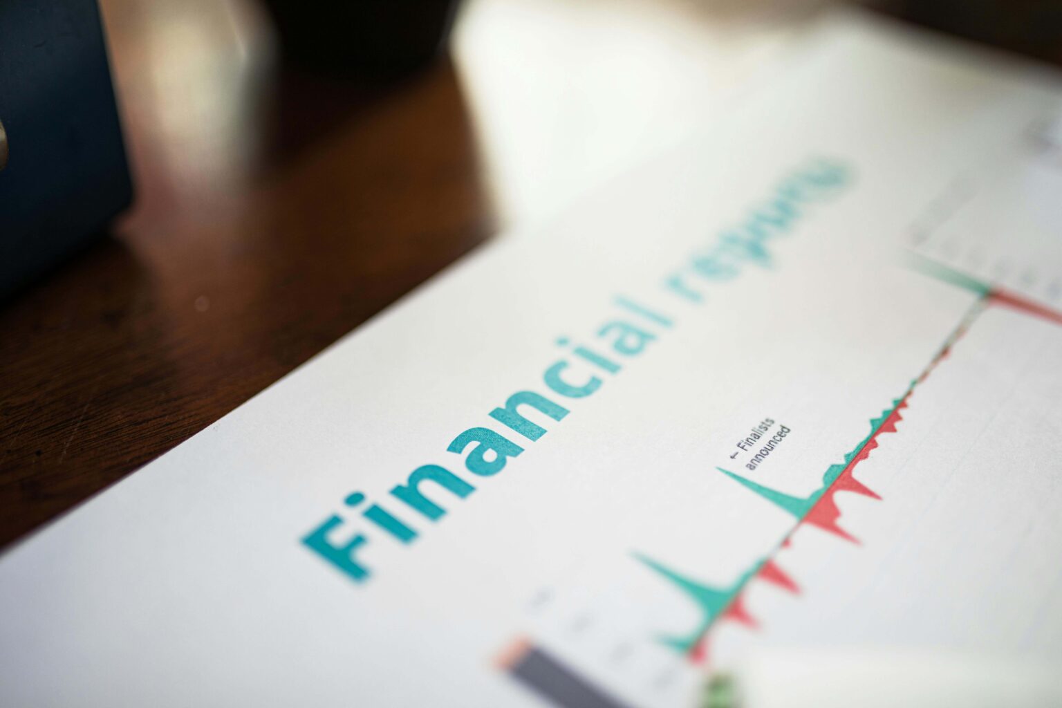 Financial Adviser – Central x1 Financial Adviser – Central