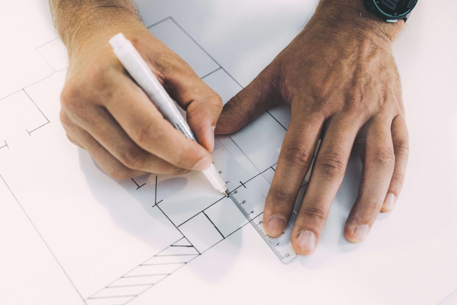 Architect (Grade A) x1 Architect (Grade A)