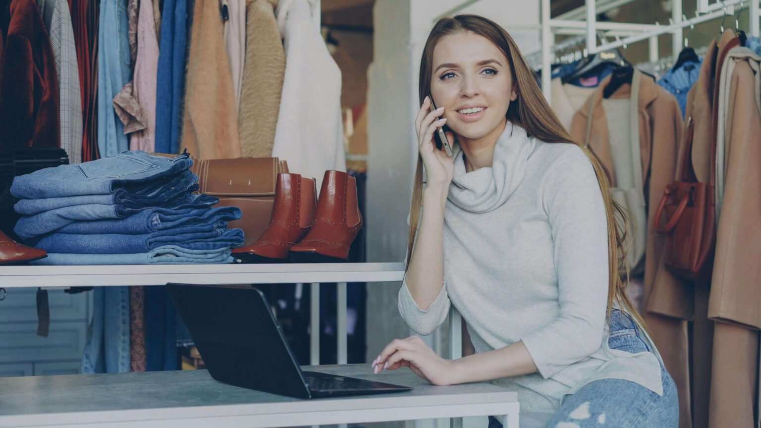Sales Associate