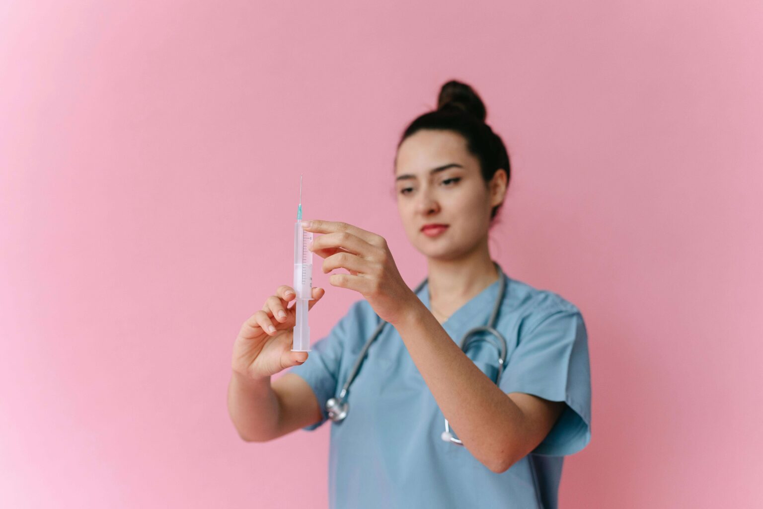 Clinical Nurse Practitioner x1 Clinical Nurse Practitioner
