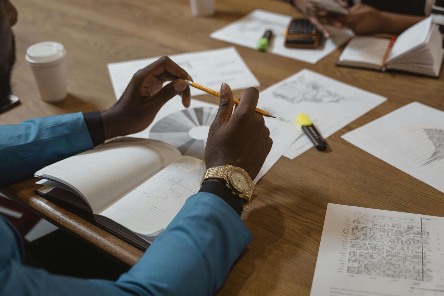 Chief Quantity Surveyor- Bloemfontein x1 Chief Quantity Surveyor